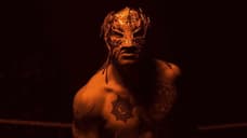 WWE SmackDown Results: April 4, 2025 - Rey Fenix Debuts, Last Man Standing Jacob Fatu vs Braun Strowman & More