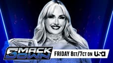 WWE SmackDown Results: October 3, 2025 - Cody Rhodes & Randy Orton vs Bron Breakker & Bronson Reed and More