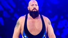 WWE Studios And Thinkfactory Media Announce A New Reality Series Starring The Big Show