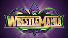 WWE Suing Bootleggers Looking To Profit Off Of WRESTLEMANIA 34