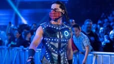 WWE Superstar Ali Reveals That He Will Donate His CROWN JEWEL Earnings To Charity