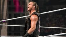WWE Superstar Dolph Ziggler Responds To His Critics In Lengthy Social Media Post