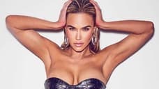 WWE Superstar Lana Shares A Tantalising Glimpse Of Upcoming Sexy Superhero-Themed Photoshoot