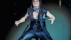 WWE Superstar Nikki Cross Speaks On Being Free And WRESTLEMANIA 35