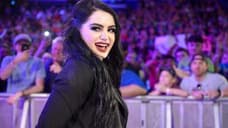 WWE Superstar Paige Confirms That She Will Need To Undergo Another Neck Surgery
