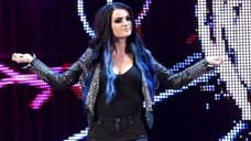 WWE Superstar Paige Shares An Update On Her Recent Neck Surgery