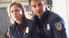 WWE Superstar Ronda Rousey Lands A Role In FOX's 9-1-1 Ahead Of SMACKDOWN LIVE's Move To The Network