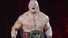 WWE Superstar Salaries Revealed And There's A HUGE Gender Pay Gap Between Male And Female Talent