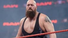 WWE Superstar The Big Show Has Zero Interest In Ever Becoming A Backstage Producer For The Company