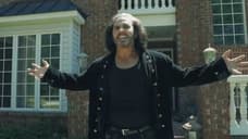 WWE Superstar Woken Matt Hardy Posts A Video Of Vanguard-1 Returning Home