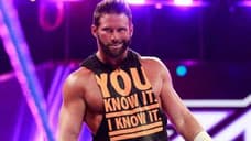 WWE Superstars Are Reportedly Concerned They Could Be Released After The COVID-19 Pandemic