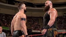 WWE Superstars Look Set To Earn More Moving Forward Thanks To ALL ELITE WRESTLING Launch