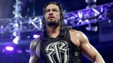 WWE Superstars Will Once Again Get The Holidays Off As WWE Plans To Tape Shows In Advance