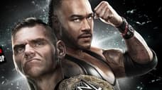 WWE SURVIVOR SERIES: WARGAMES Final Match Card, How To Watch, And Earlier Than Usual Start Time