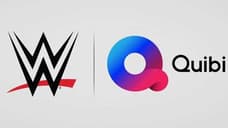 WWE Teams Up With Quibi For New Unscripted Series FIGHT LIKE A GIRL