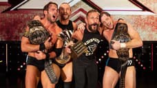 WWE Teases Several Big Names That Could Make The Jump To RAW Or SMACKDOWN LIVE In The Superstar Shake-Up