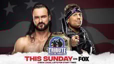 WWE TRIBUTE TO THE TROOPS 2020 Special Event Full Match Results And Highlights