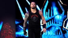 WWE Universal Champion Roman Reigns Has Now Missed Three Scheduled House Show Appearances