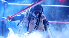 WWE: UNREAL Season 2 Reveals Scrapped SUMMERSLAM Plans, Including Finn Balor's Return As The Demon