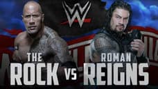 WWE Uploads A Video On Five Potential Matches That Could Happen At WRESTLEMANIA 36