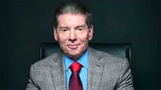 WWE Will Report Second Quarter 2019 Earnings Later This Month