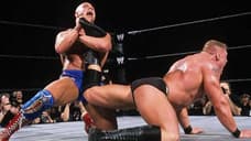 WWE Will Stream The 25 Best WRESTLEMANIA Matches Of All-Time Starting This Friday