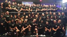 WWE.com Posted A List of The Seven NXT Wrestlers Who You Could See On The Main Roster In 2018