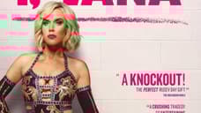 WWE's Awesome Academy Award Mock Posters Include THE GREATEST STROWMAN, I, LANA And More