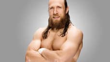 WWE's Daniel  Bryan Reckons He'd Have A Shot At Beating UFC Fighter Mike Jackson In The Octagon