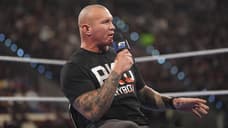 WWE's Original Plans For Cody Rhodes vs. Randy Orton Revealed As The Viper SNAPS on SMACKDOWN