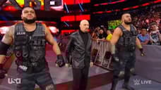 WWE's Paul Ellering Addresses The Rumors That He Turned Down Being On The Main Roster Due To The Schedule