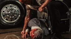 WWE's PG Era Is Officially Over - And It Ended Over WRESTLEMANIA Weekend