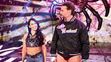 WWE's Plans For AJ Lee At WRESTLEMANIA 42 Revealed - Possible SPOILERS