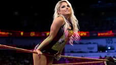 WWE's Promised Blockbuster Trade Ended Up Being Another Massive Disappointment