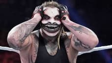 WWE's Television Partners Are NOT Happy With The Company's Decision To Release Bray Wyatt/The Fiend