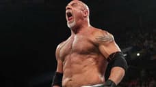 WWE's Upcoming Saudi Arabia Show Will Reportedly Be Titled SUPER SHOWDOWN...Sound Familiar?