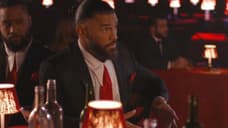 WWE's WRESTLEMANIA Goes Hollywood Trailer Features Parodies Of GOODFELLAS, TOP GUN, TITANIC, And More