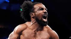 Xavier Woods Explains Why He Was Replaced By The Miz As The Host Of TALKING SMACK