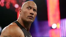 YOUNG ROCK Sitcom On NBC Will Delve Into Dwayne Johnson's Childhood And Star The Former Wrestler