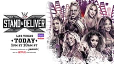 Your New NXT Women's North American Champion Is...