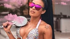 Zelina Vega Is Reportedly Returning To WWE Following Shock Release For Opening OnlyFans Account Last Year