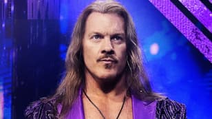 Backstage News On Why Chris Jericho Signed New AEW Deal Instead Of Agreeing To WWE Retirement Tour