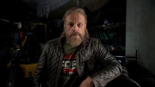 Cope & Cage To Retire As A Tag Team? New York Street Fight Added To AEW Double Or Nothing Card