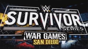 Major SURVIVOR SERIES: WARGAMES SPOILERS Revealed - And You Won’t Believe Who’s Returning!