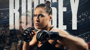 MVP MMA 1 Results: Ronda Rousey Destroys Gina Carano In 17-Second Fight - Watch Here