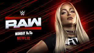 WWE MONDAY NIGHT RAW Results: February 23, 2026 - AJ Styles Tribute, Elimination Chamber Qualifiers & More