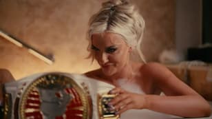 WWE NXT Roadblock Update: Mike Santana Teams with OTM, New Matches Announced