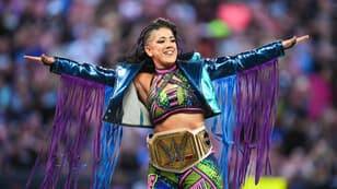 WWE Rumor Roundup: Bayley's AEW Move, Bron Breakker's Frustrations, Liv Morgan/Becky Lynch Promo, More