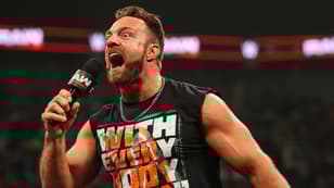 WWE Rumor Roundup: LA Knight Plans, ROYAL RUMBLE Winner Spoiler, Chris Jericho And AJ Lee's Returns, More