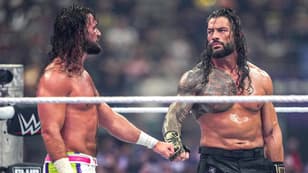 WWE Rumor Roundup: The Rock's WWE Future, John Cena Classic Update, Roman Reigns Spoiler, And More
